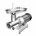 YBSVO Butcher Series #12 Electric Meat Grinder