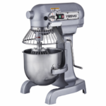 YBSVO 20 Qt. Planetary Stand Mixer