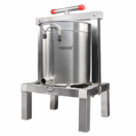 YBSVO Fruit Press Machines