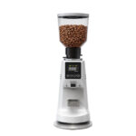 Wutfly 3 LB Bulk Coffee Grinder