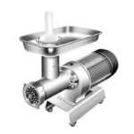 Wutfly Butcher Series #12 Electric Meat Grinder