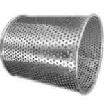 Wutfly Fruit Wine Press Machines - Image 4