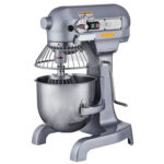 Wutfly 20 Qt. Planetary Stand Mixer - Image 2