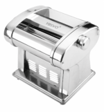YBSVO Electric Noodle Making Machines