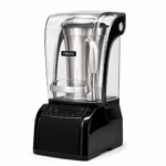 YBSVO Electric Food Blenders
