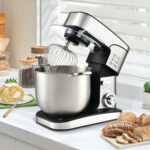 YBSVO 16L Electric Mixers - Image 3