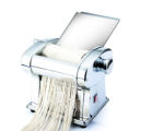 YBSVO Electric Noodle Making Machines - Image 4