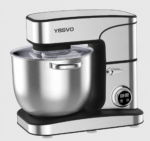 YBSVO 16L Electric Mixers - Image 2